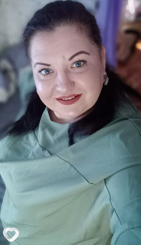 Елена, Чулым