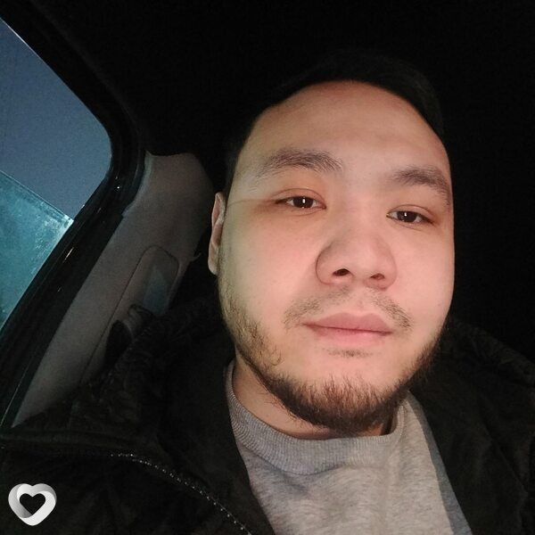 Ggg, 46, Астане — анкета №711903