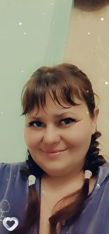 Ларик, 39, Краснодаре — анкета №711843