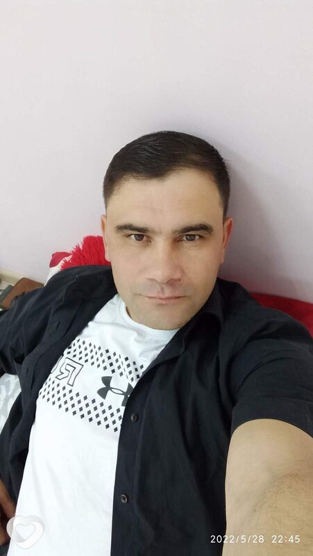 Боря, Аргун