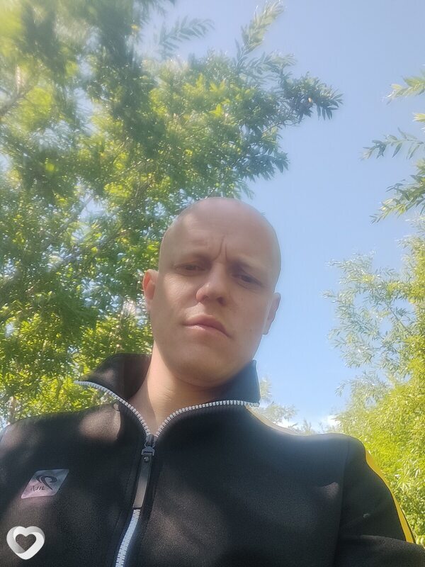 Михаил, 35, Петропавловске-Камчатском — анкета №711854
