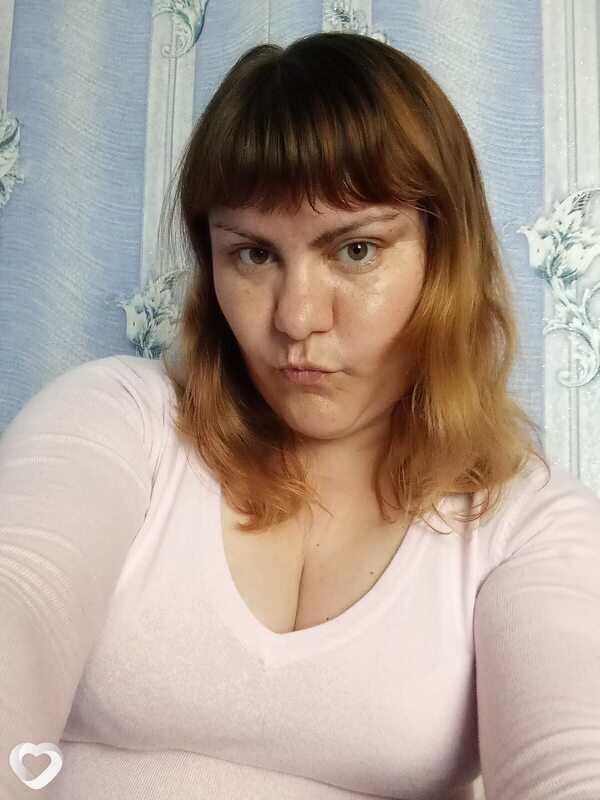 Татьяна, Новопсков