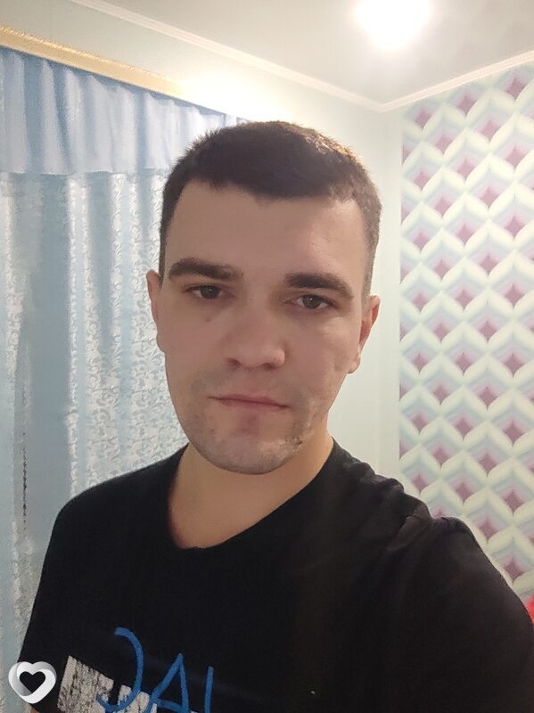 Роман, Кирсанов