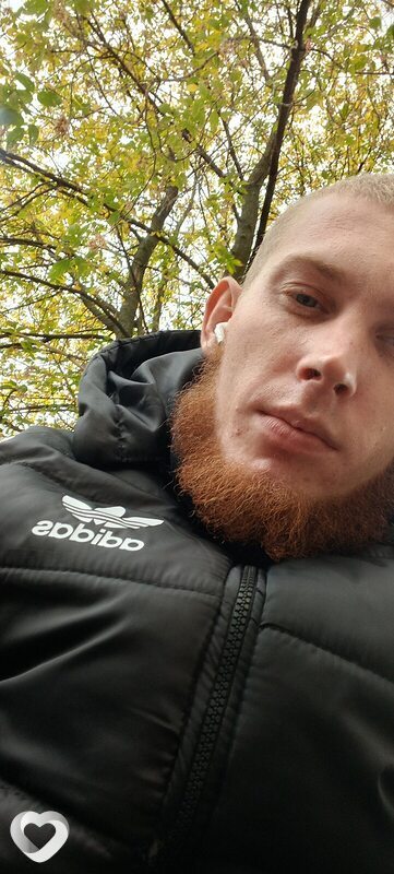 Док, 27, Ростове-на-Дону — анкета №712145