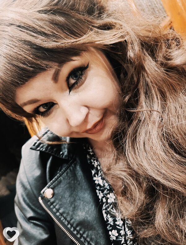 Временная, 39, Курске — анкета №712177