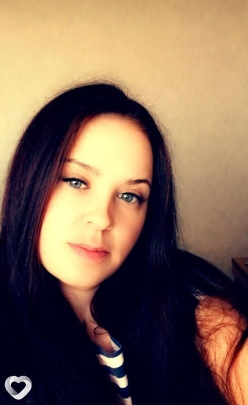 Татьяна, 38, Амурске — анкета №712187