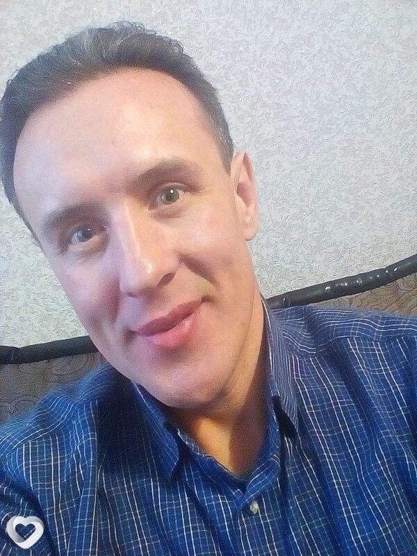 Дмитрий, Тара