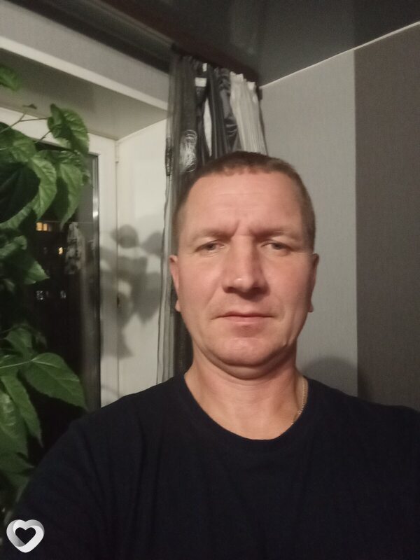 Дмитрий, 46, Казани — анкета №712281