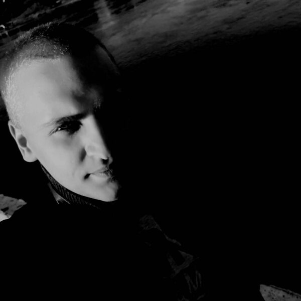 Владимир, 30, Москве — анкета №712295