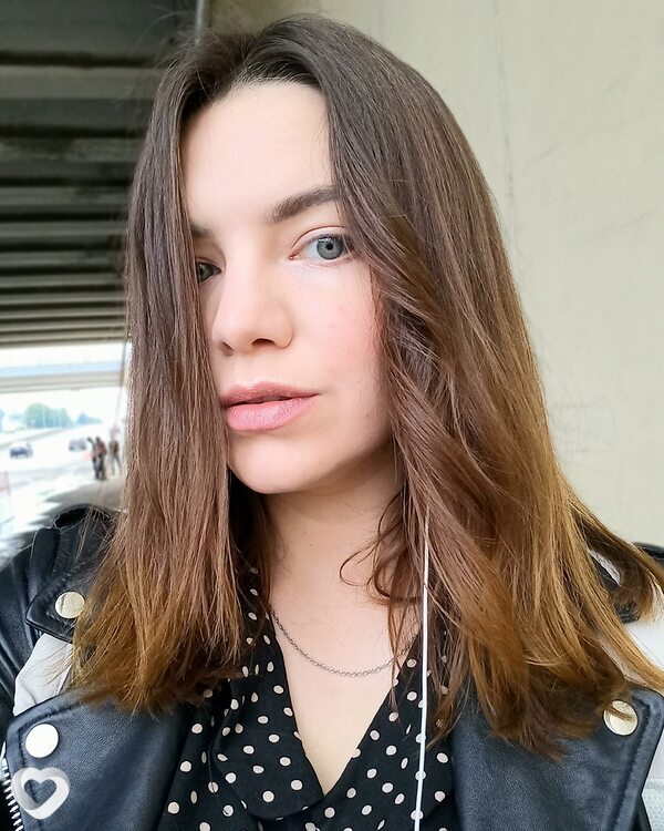 Алина, 31, Набережных Челнах — анкета №712301
