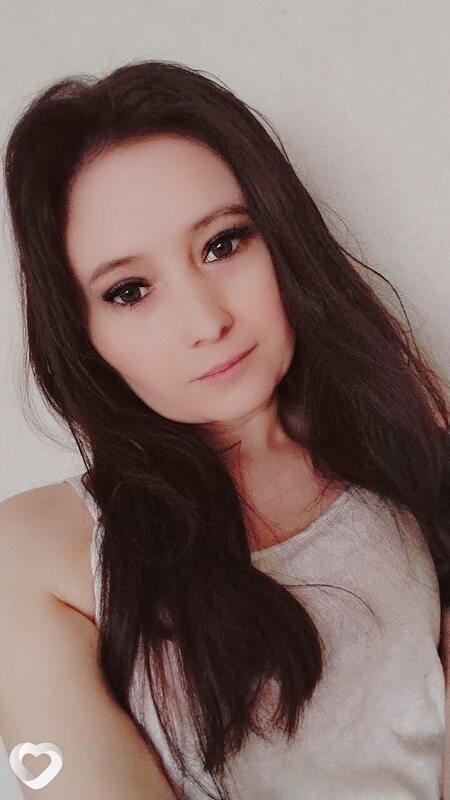 Айсина, 33, Набережных Челнах — анкета №712394