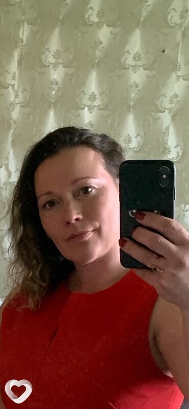 Иришка, 45, Санкт-Петербурге — анкета №712652