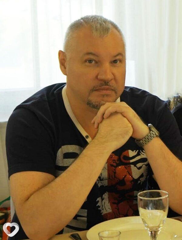 Дмитрий, Москва