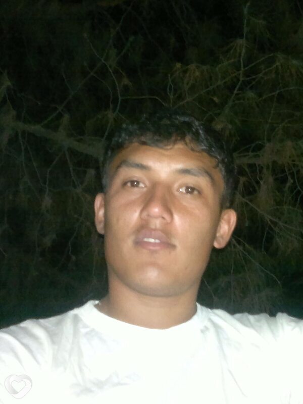 Akram, 39, Минске — анкета №712460