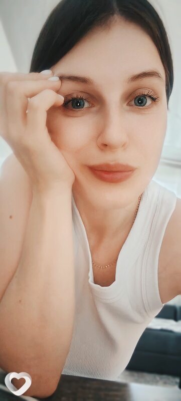 Секрет, 35, Сургуте — анкета №712338
