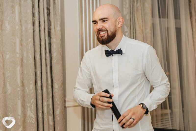 Александр, 29, Чите — анкета №713023