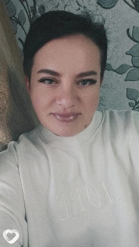 Юлия, Каменское
