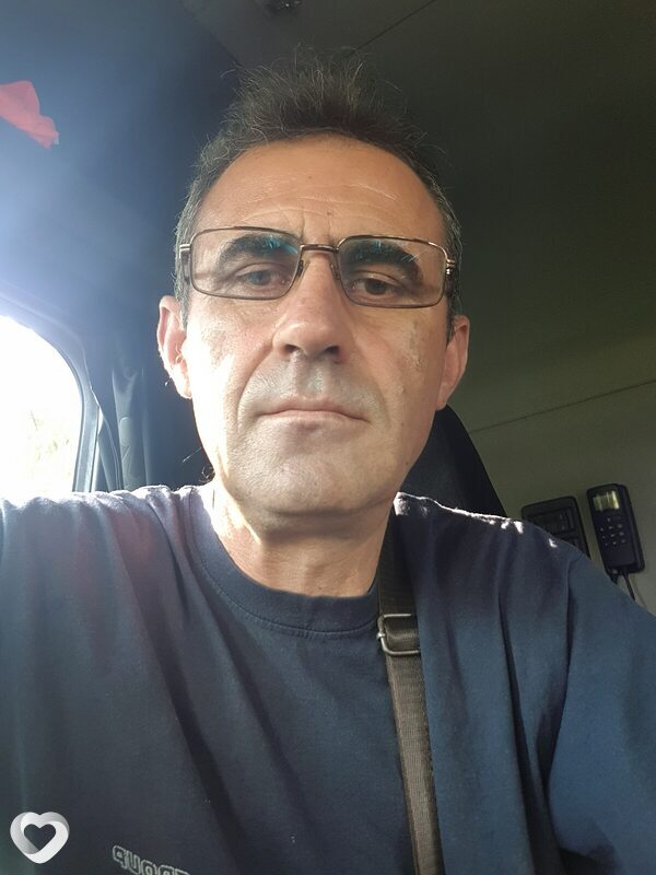 Aki Ardaliev, Руссельшейм