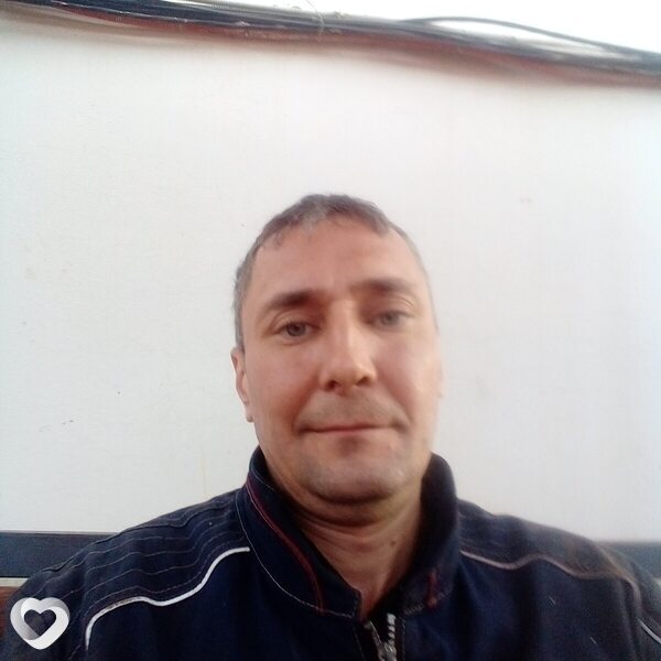 Марат, 47, Туймазах — анкета №712619