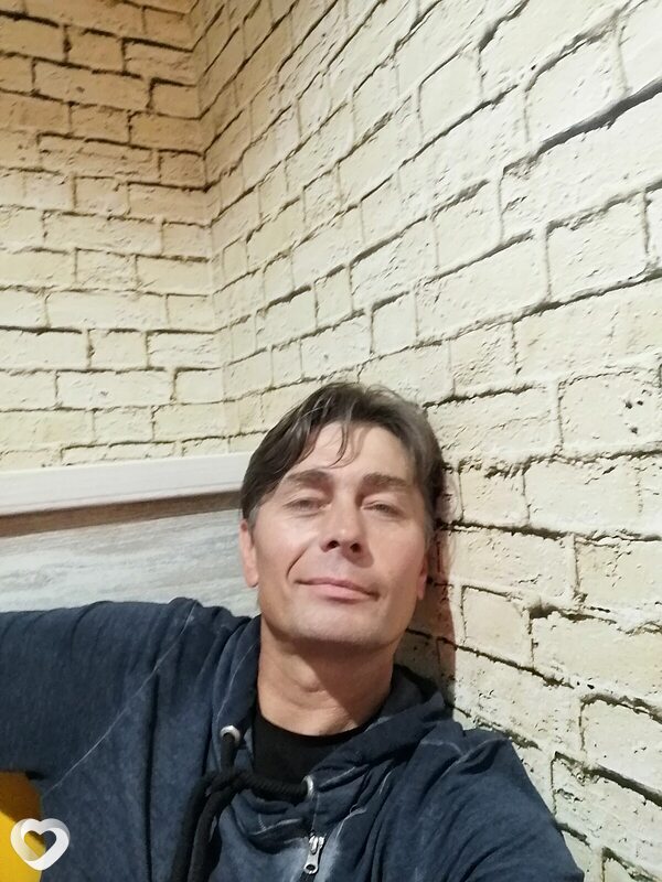 Alехаndr, 53, Одинцове — анкета №712695