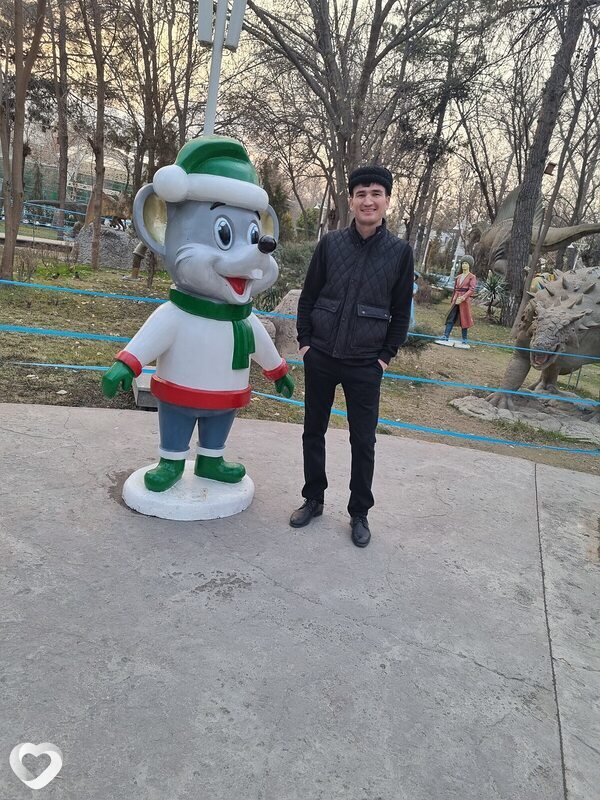 Алек, 33, Саратове — анкета №712696