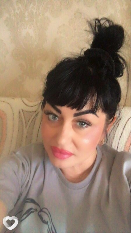 Ангел, 44, Астрахани — анкета №712917
