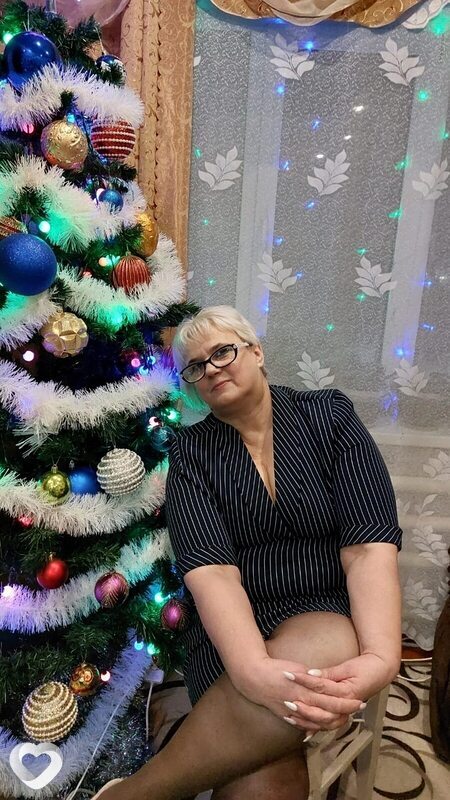 Елена, Зубцов