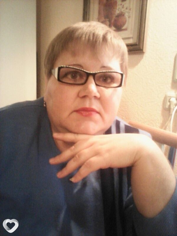 Лана, Багаевский