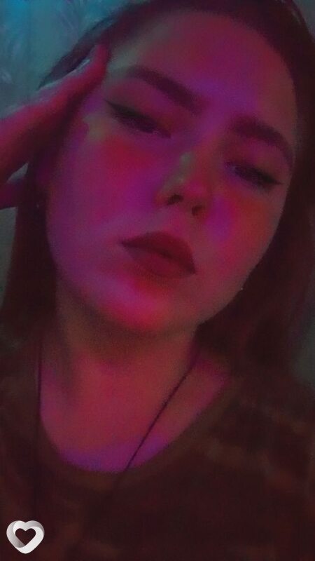Анастасия, 24, Белокурихе — анкета №713716