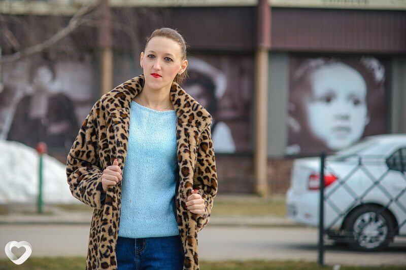 Натали, 34, Тамбове — анкета №712762