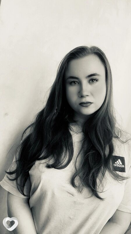 Diana, 26, Гомеле — анкета №712764