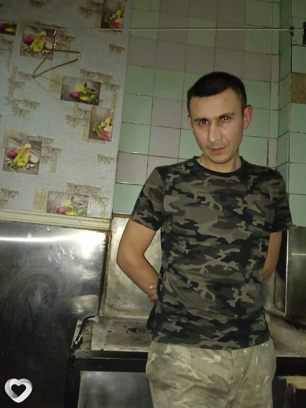 Максим, Прилуки