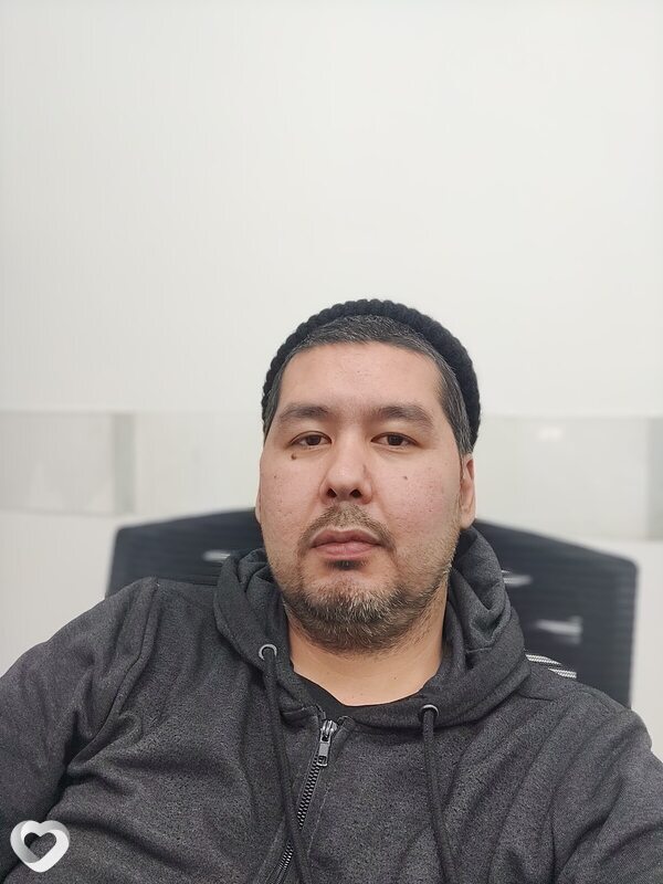 Azeke, 35, Атырау(гурьев) — анкета №712994
