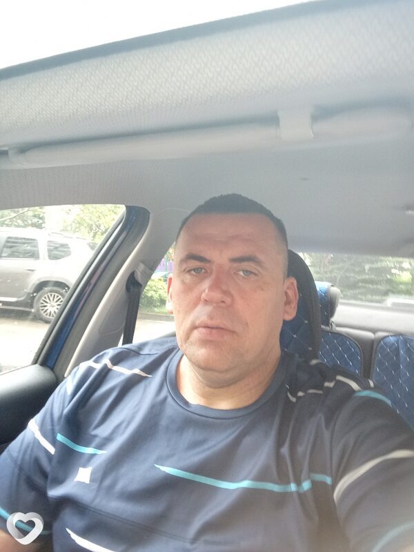 Евгений, 44, Ставрополе — анкета №713071