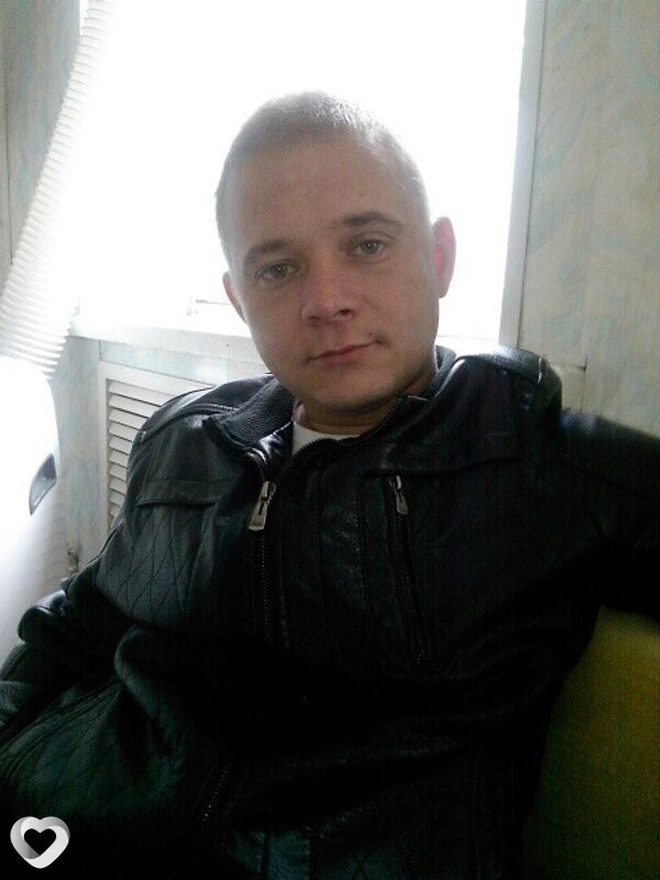 Максим, 45, Малоярославеце — анкета №713074