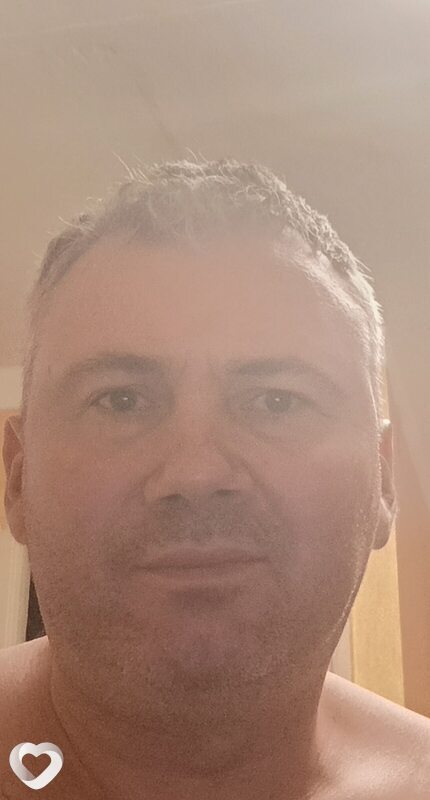 Денис, 44, Санкт-Петербурге — анкета №713075