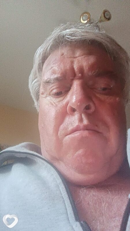 Юрий, 61, Волгограде — анкета №712797
