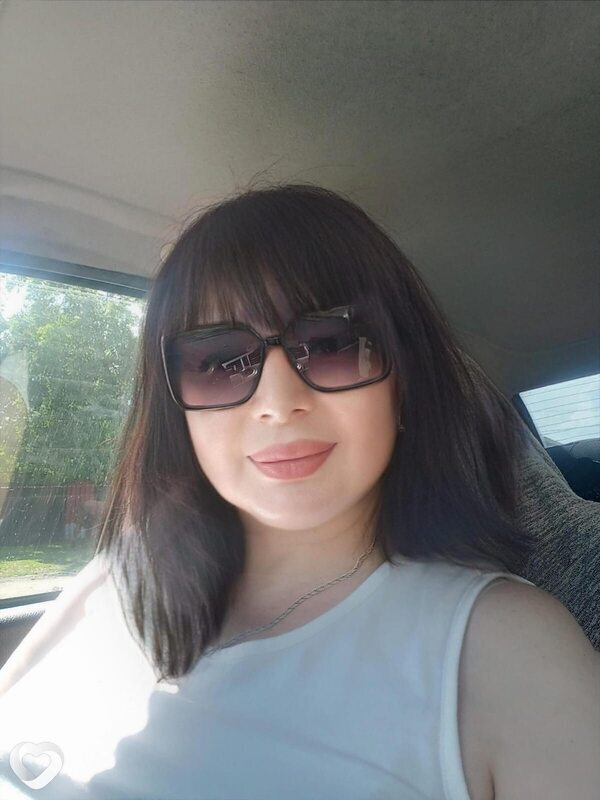 Ri, 47, Владикавказе — анкета №713158