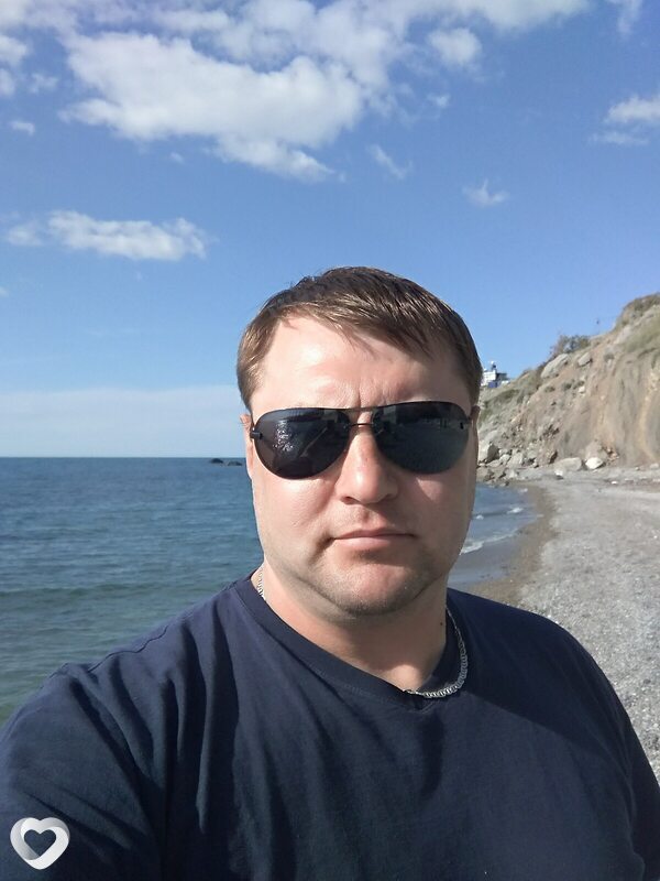 Михаил, 51, Гомеле — анкета №713163
