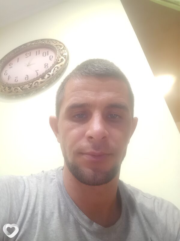 Яяяя, Алупка