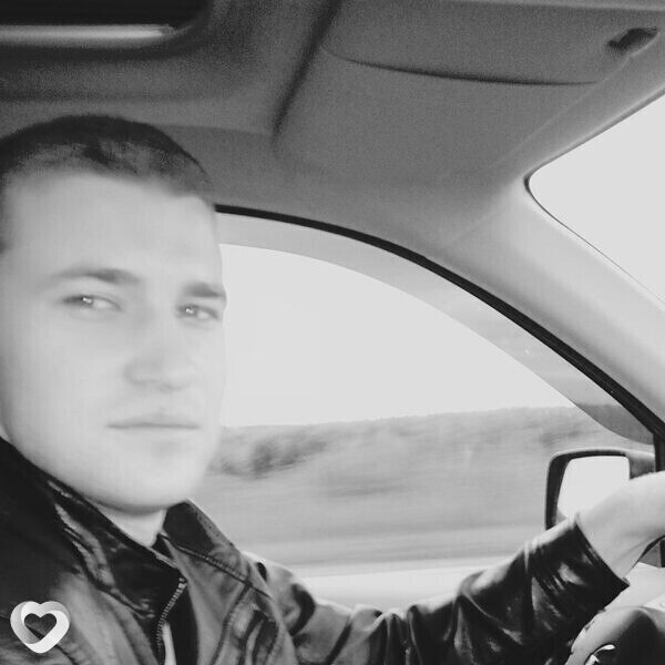 Дима, 34, Архангельске — анкета №713181