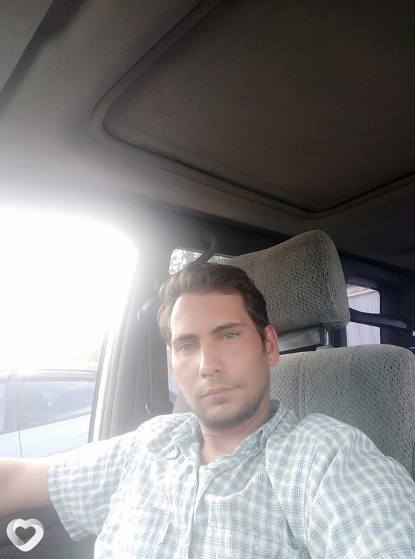 Виталий, 43, Клине — анкета №713187