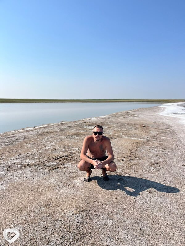 Andrei, 28, Павлодаре — анкета №713135