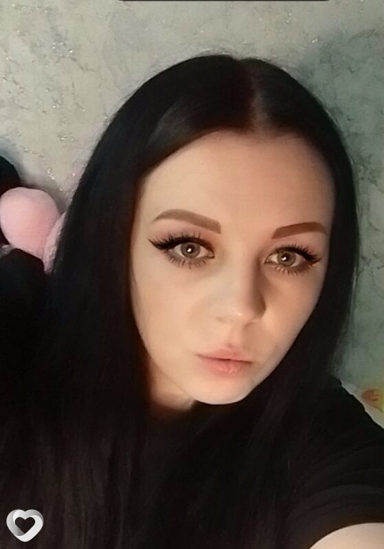 Света, 30, Донецк (Ростовская Обл.) — анкета №713098