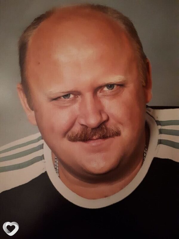 Владимир, 57, Челябинске — анкета №713264