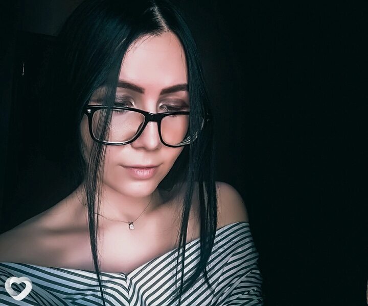 Ольга, 31, Белгороде — анкета №713276