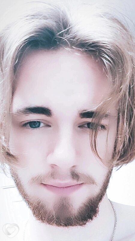 Александр, 31, Лиде — анкета №713282