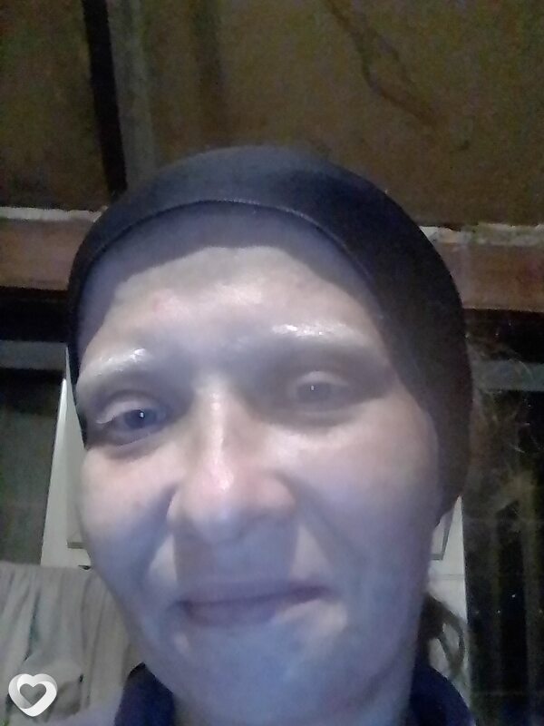 Наталья, 42, Ставрополе — анкета №713342