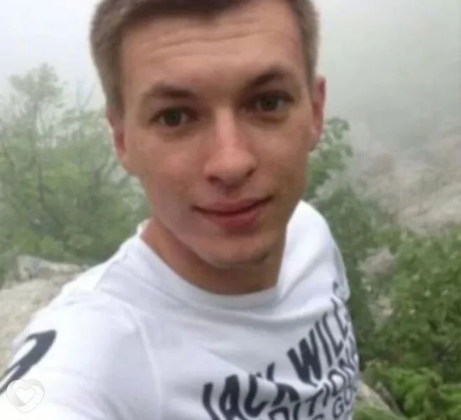 Александр, 32, Бийске — анкета №713217