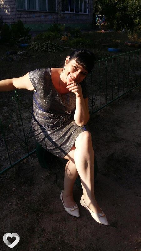 Vendetta, 48, Волгограде — анкета №713381